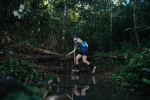 BIB: 
                            <button type="button" onclick="openModal(22462797)" class="btn btn-primary btn-sm float-right btn-popup" data-toggle="modal" data-target=".modal-high-quality">
                        <i class="fas fa-shopping-cart"></i> Add to Cart
                    </button>
                                            <button type="button" onclick="isThisMe(22462797, true)" class="btn btn-success btn-sm float-right btn-popup btn-isme hidden" data-toggle="tooltip" data-placement="bottom" title="นี่คือรูปของคุณใช่ไหม คลิกที่นี่เพื่อเอาเข้าอัลบั้ม">
                        <i class="fas fa-plus"></i> Add to album
                    </button>
                    <button type="button" onclick="isThisMe(22462797, false)" class="btn btn-warning btn-sm float-right btn-popup btn-isnotme hidden">
                        <i class="fas fa-ban"></i> Remove from album
                    </button>